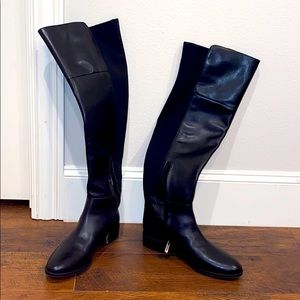 Sam Edelman Women’s Boots